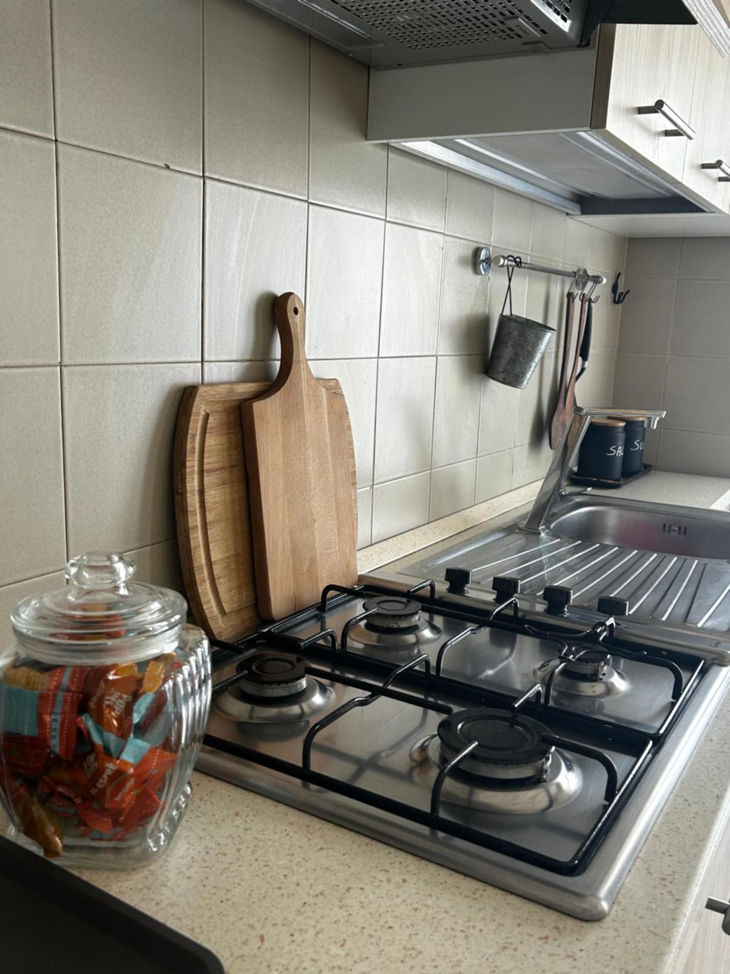 Casa Cinque In Pompei Apartment Ngoại thất bức ảnh